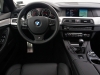 BMW M5 2013