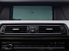 BMW M5 2013