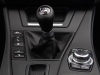 BMW M5 2013
