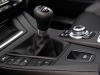 BMW M5 2013