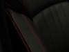 BMW M5 2013