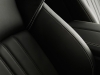 BMW M5 2013