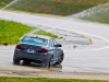 BMW M5 2013