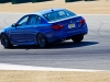 BMW M5 2013