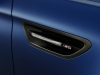BMW M5 2013