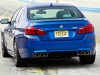 BMW M5 2013