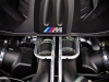 BMW M5 2013