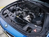 BMW M5 2013
