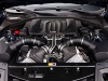 BMW M5 2013