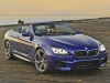 2013 BMW M6 Convertible thumbnail photo 10882