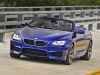 2013 BMW M6 Convertible thumbnail photo 10884