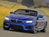 2013 BMW M6 Convertible thumbnail photo 10887