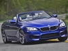 2013 BMW M6 Convertible thumbnail photo 10889