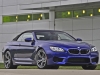 2013 BMW M6 Convertible thumbnail photo 10890