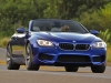 2013 BMW M6 Convertible thumbnail photo 10892