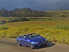 2013 BMW M6 Convertible thumbnail photo 10893