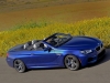 BMW M6 Convertible 2013