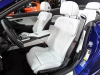 BMW M6 Convertible 2013