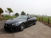 BMW M6 Convertible 2013