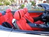 BMW M6 Convertible 2013