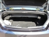 BMW M6 Convertible 2013