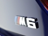 BMW M6 Convertible 2013