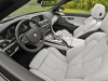 BMW M6 Convertible 2013