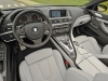 BMW M6 Convertible 2013