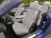 BMW M6 Convertible 2013