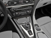 BMW M6 Convertible 2013
