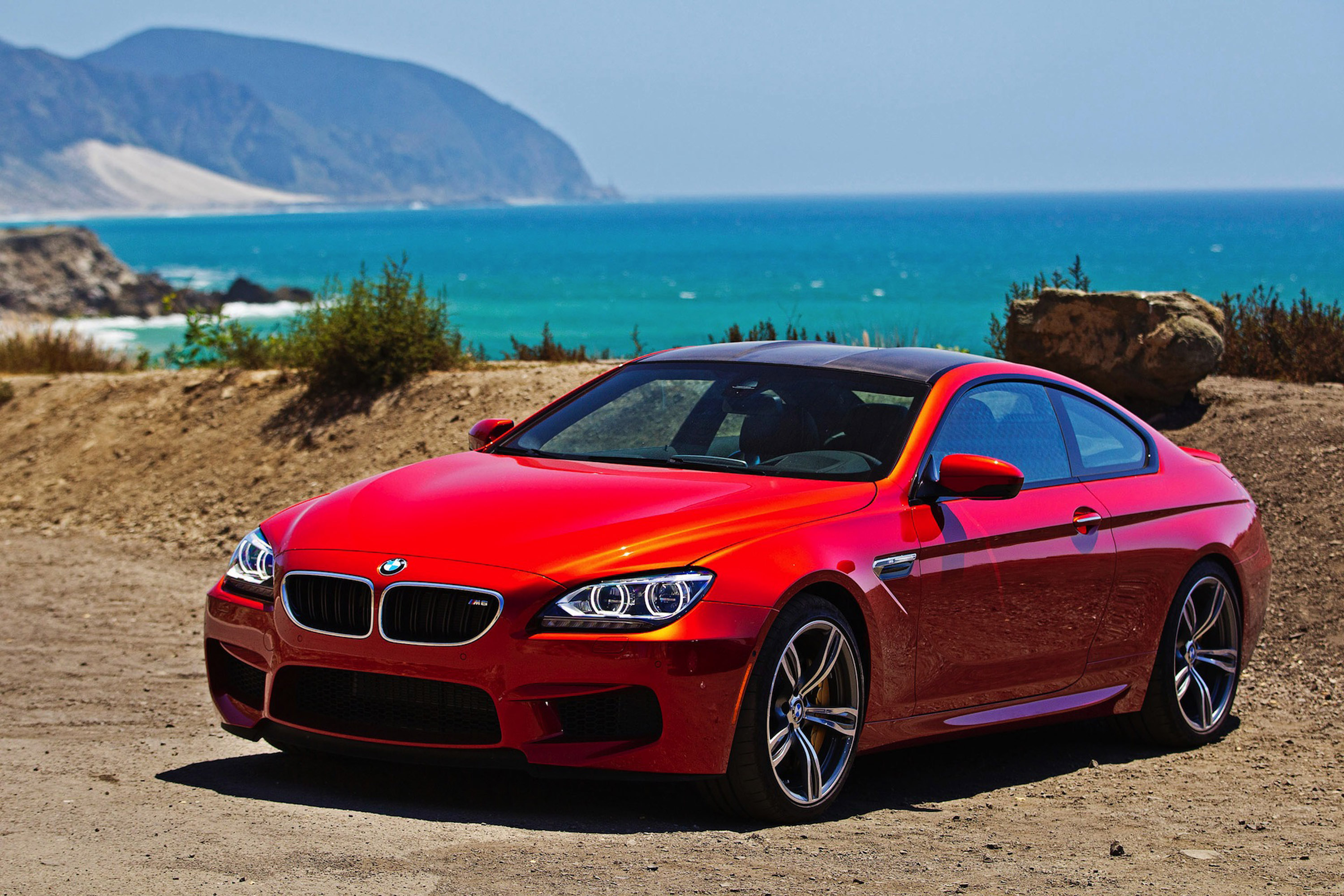 Bmw 6 m. BMW m6 Coupe. BMW m6 Coupe 2013. BMW m6 Coupe 2012. BMW m6 f13 Coupe.