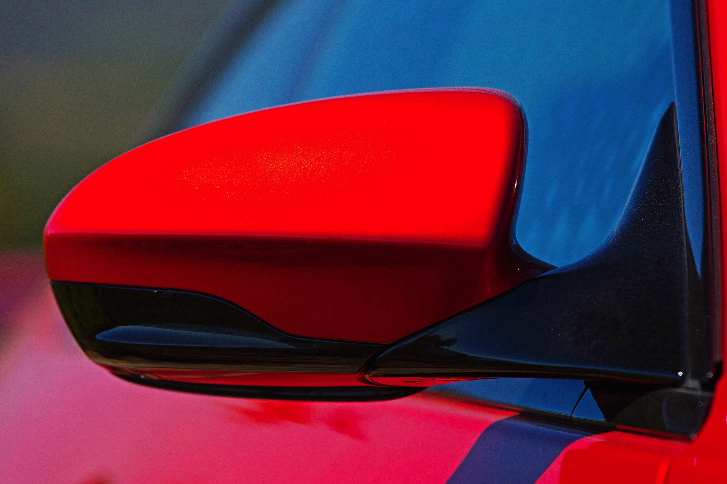 BMW M6 Coupe photo #48