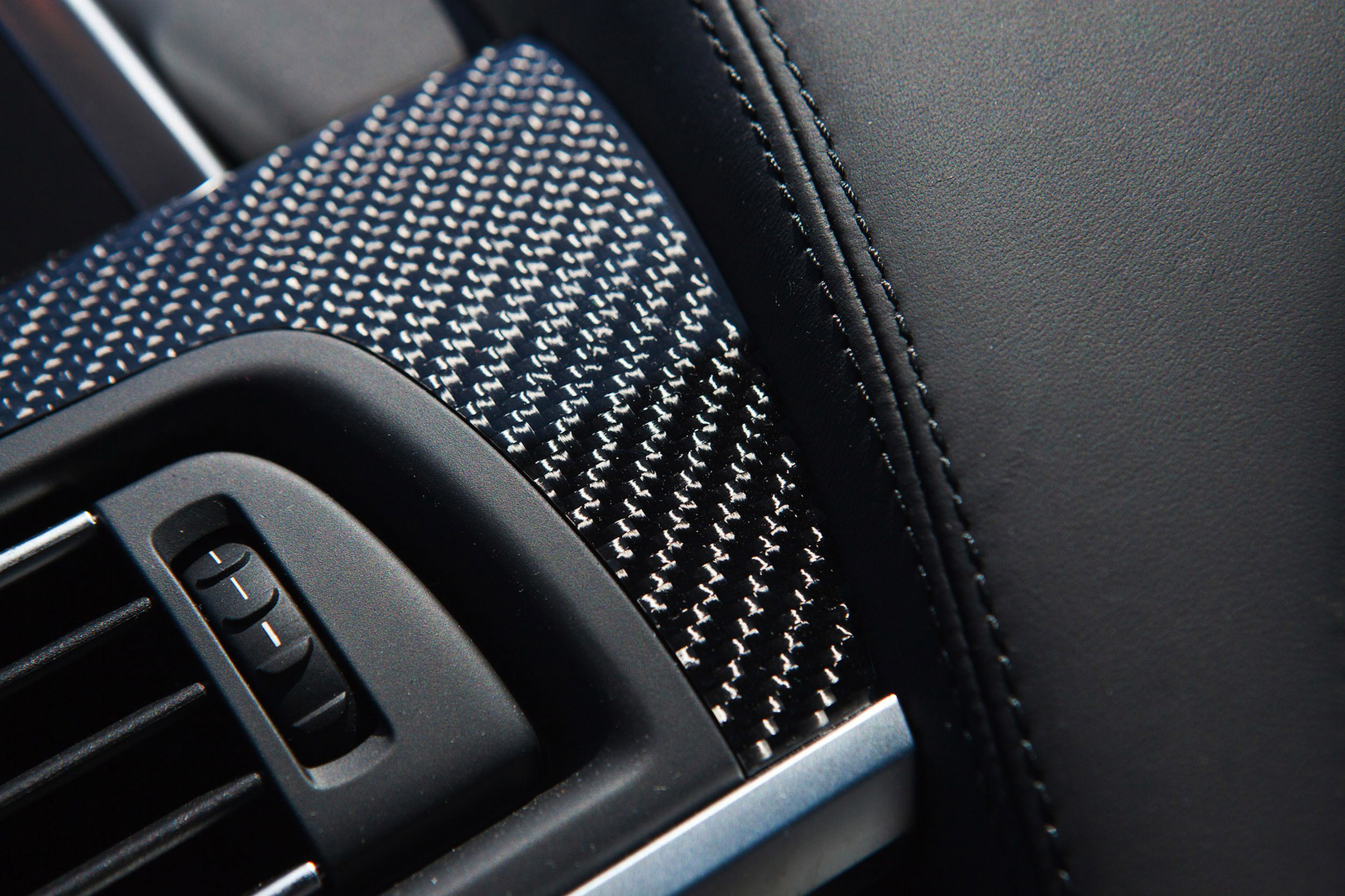 BMW M6 Coupe photo #67