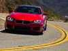 BMW M6 Coupe 2013