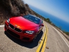 BMW M6 Coupe 2013