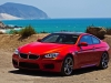 BMW M6 Coupe 2013