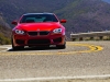 2013 BMW M6 Coupe thumbnail photo 2579