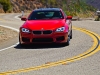 BMW M6 Coupe 2013