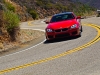2013 BMW M6 Coupe thumbnail photo 2581