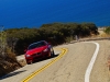 BMW M6 Coupe 2013