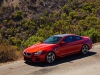 2013 BMW M6 Coupe thumbnail photo 2585