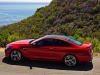 2013 BMW M6 Coupe thumbnail photo 2586