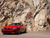 2013 BMW M6 Coupe thumbnail photo 2587