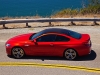 2013 BMW M6 Coupe thumbnail photo 2588