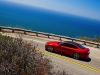 BMW M6 Coupe 2013