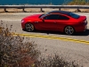 BMW M6 Coupe 2013
