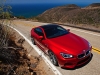 BMW M6 Coupe 2013