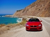 BMW M6 Coupe 2013