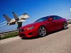 BMW M6 Coupe 2013