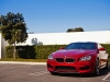 BMW M6 Coupe 2013